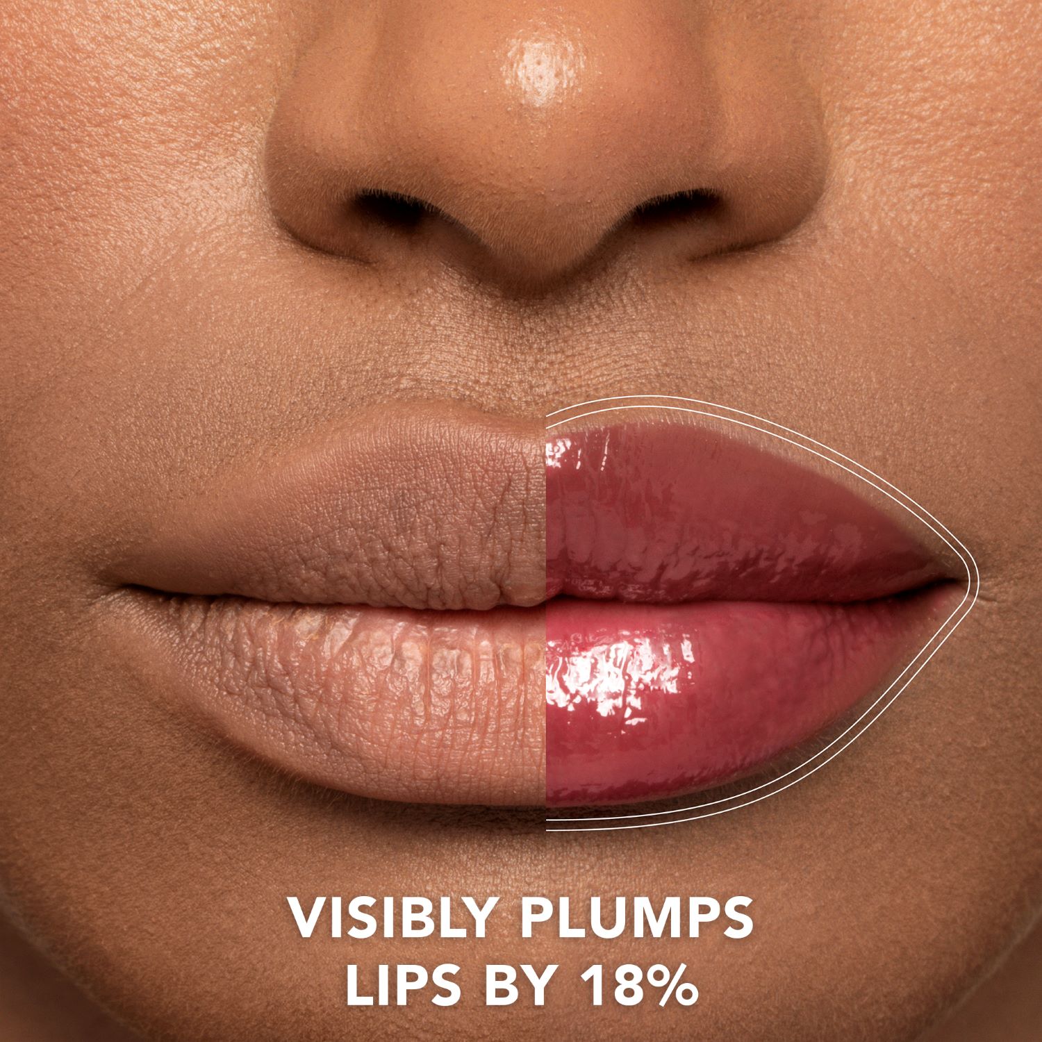 PLUMP SHOT™ LIP SERUM (SERUM LABIAL CON COLÁGENO)